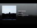 Some Yearning