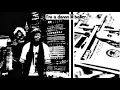 Thirteendegrees - Da Problem Solva