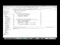 S3 - Regex Interview Questions Part 1