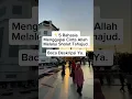 Download Lagu 5 Rahasia Menggapai Cinta Allah Melalui Sholat Tahajud.