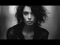 Download Lagu Deep Feelings Mix, Deep House Music Chill Out Mix 2025 | Deep House, Vocal House, Nu Disco #63 
