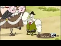 Download Lagu The Beach Boys - I Get Around (Regular Show Version)