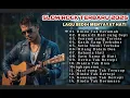 LAGU SLOW ROCK MELAYU TERBARU 2025 / Paling Sedih Menyayat Hati / Slow Melayu🎶Rindu Tak Berumah