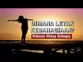 Download Lagu Kebahagiaan Yang Sejati