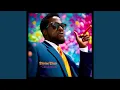 Download Lagu Candyman (feat. SHYA)