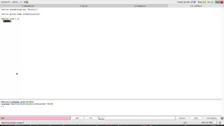 Functional Programming Racket Constants and Functions