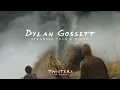 Dylan Gossett - Stronger Than A Storm (From Twisters: The Album) [Official Audio]