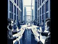 0810 Amazon s AI Data Center Kids Online Safety CSS Bombs and Code Provenance