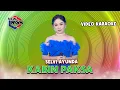 Download Lagu Selvi Ayunda - Kabin Paksa | New RGS | Lagu Madura Viral (Official Video Karaoke)