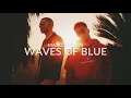 Majid Jordan - Waves of Blue (Official Audio)