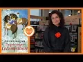 Download Lagu Vicky over De gebroeders Leeuwenhart - Astrid Lindgren