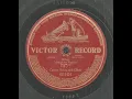 Download Lagu Gershon Sirota - Retzei (G\u0026T, 1903)