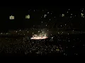 My Chemical Romance - Vampires Will Never Hurt You (Live @ Wembley, 11/07/26)