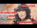 Download Lagu AKHIR CINTAKU KARAOKE HD Elvy Sukaesih