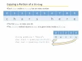 Java Concepts Late Objects chapter 2 part 7