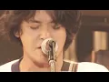 Download Lagu 奥田民生 - すばらしい日々 (ユニコーン) Live | Tamio Okuda - Subarashii Hibi