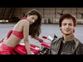 Download Lagu Tere Liye Jannatein Sajai Maine Tere Liye | Atif Aslam | Shreya Ghoshal | Hindi Romantic Song