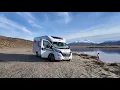 Download Lagu Campervan New Zealand 2025: A Variety of Camping Activities