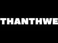 Download Lagu GM-Thanthwe