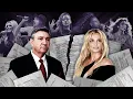 Britney Spears Net Worth Revealed - And It s Shockingly Low Compared To