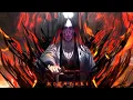Download Lagu Crimson Elegy – Unohana Theme | Bleach