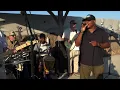 CATCHA VIBE w Fitzie Niceness