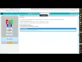 CODE ORG Computer Science Discoveries Unit 2 Lesson 13 CSS
