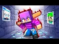 Download Lagu Friend is FURIOUS in Minecraft!
