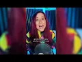 ABCDEFU (Healed Remix) // Audrey Callahan (GAYLE)
