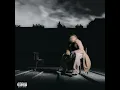 700 jours sans toi