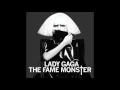 Download Lagu Lady Gaga - Alejandro