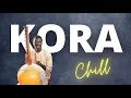 Lagu SANA CISSOKHO Kora Chill Music from West Africa | #sanacissokhokoraplaylist  @sanacissokho
