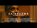 Download Lagu Dian Sorowea - Sa Kecewa Ft. Irsan YD ( Official Music Video )