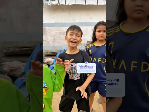 papa gak pulang pulang⁉️ #shorts #comedy