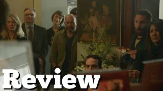 crime centric hit u0026 run season 1 episode 3 