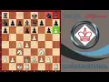 A10 English Opening Great Snake Variation