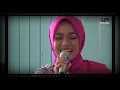 Download Lagu Arti Kehidupan - Tari Julianti