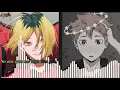 Download Lagu ♪ Nightcore - Turning Me Up (Issam Alnajjar x Loud Luxury x Ali Gatie) ♪