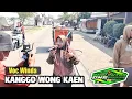 Download Lagu ANDI PUTRA 1 Kanggo Wong Kaen Voc Winda Live Bongas Jamban Tgl 11 Maret 2023