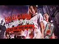 Lagu Apocalypse Zombies Pervers et Filles lourdement armées ! Lust of the dead : Rap*Zombie