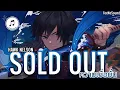 Download Lagu 【 แปลเพลง 】Sold out - Hawk Nelson