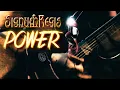 Download Lagu Signum Regis - Power (Helloween Cover) (OFFICIAL MUSIC VIDEO)