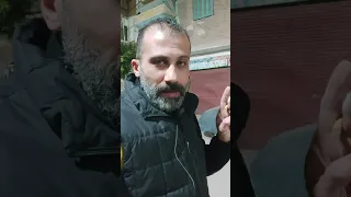 ثورة ٢٥ يناير 