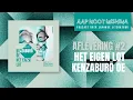 Download Lagu Aap Noot Mishima #2 – Kenzaburō Ōe’s HET EIGEN LOT