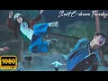 Download Lagu A supernatural master challenges a female student, but she has unfathomable martial arts skills 🧨 💪