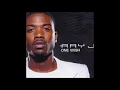 One Wish - Ray J (Audio HQ)