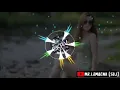 Download Lagu dj main hati