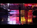 Funky Jazz, Burgers Burgers, Martin Landstrom