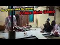 Download Lagu Kompilasi Prank Kuntilanak Gamers Kena Prank Bikin Ngakak Expose Cisoka