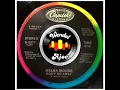 Download Lagu Melba Moore - Don't Go Away